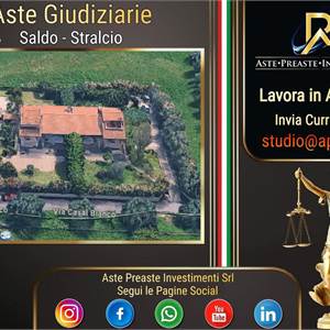 Appartamento in vendita, Via Casal Bianco, 289, Guidonia Montecelio