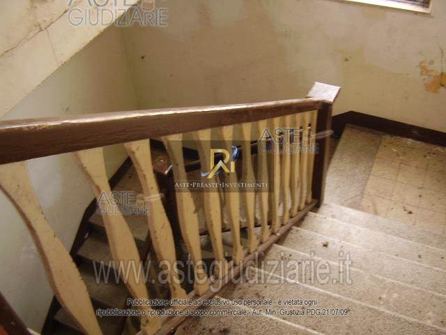 Photo 35