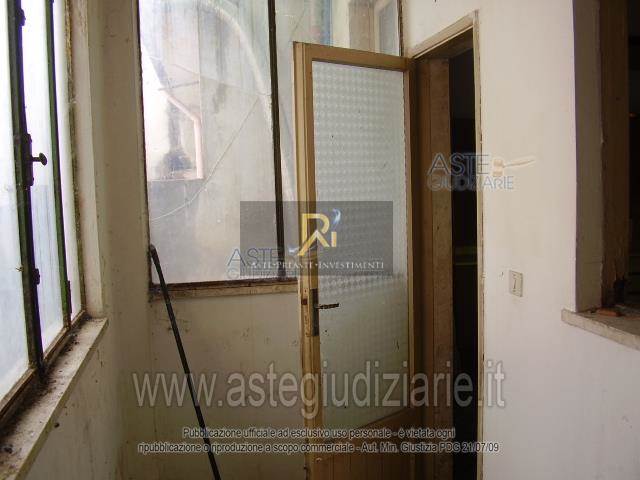 Photo 37