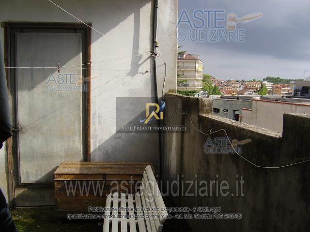 Photo 39