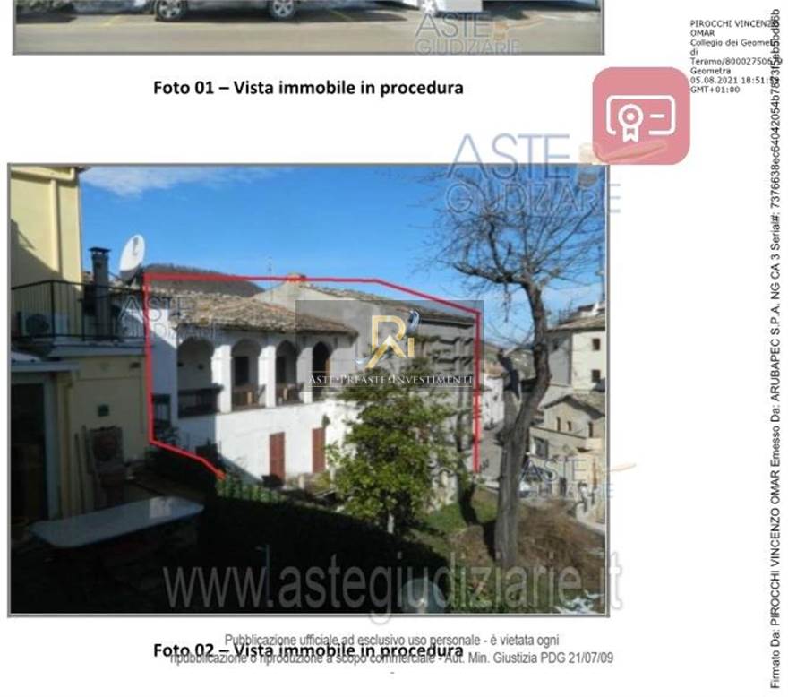 Photo 29