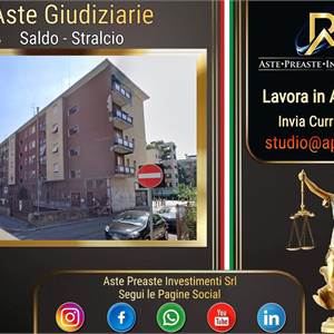 Apartment for sale, Via Privata Maria Melato, 8, Milano