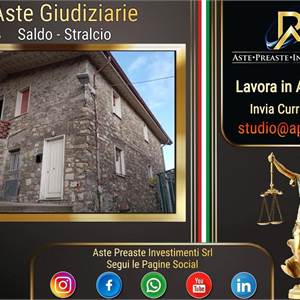 Appartamento in vendita, Frazione Falcinello, via Castello 45, 45, Sarzana