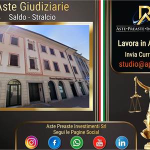 Apartment for sale, Corso Italia, 6, Mede