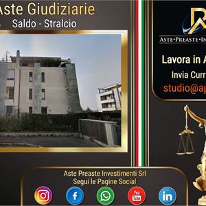 Apartment for sale, Via Filippo Meda, 66/68, Mariano Comense