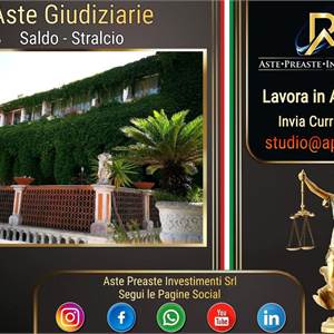 Appartamento in vendita, Via Francesco Cilea, 55, Roma