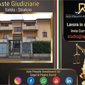 Appartamento in vendita, Via Don Albino Saresella, 12, Corbetta