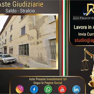 Apartment for sale, Via Giuseppe Tartini, 19, Milano