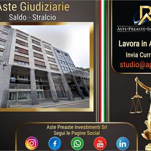Appartamento in vendita, corso XX Settembre, 4, Busto Arsizio