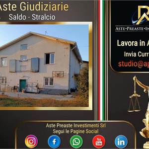 Apartment for sale, Via Marcello Malpighi, 18, Como