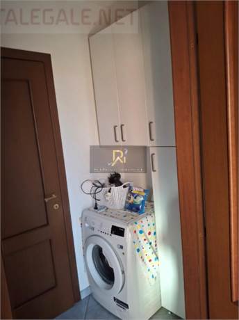Photo 35