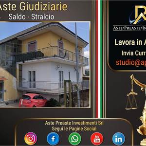 Appartamento in vendita, Via romano 80016, 72, Marano di Napoli
