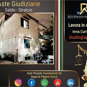 Appartamento in vendita, Via monte cervino, 7, Melito di Napoli