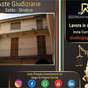 Apartment for sale, Via XI Febbraio, 19, Cremona
