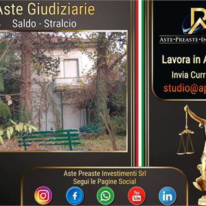 Appartamento in vendita, Via Mazzini, 2, Albizzate