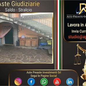 Appartamento in vendita, Via Truchel, Bracca