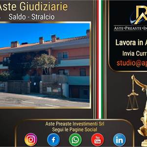 Appartamento in vendita, FEDERICO BOCCHETTI, 111, Roma