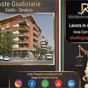 4 o più locali in vendita, Isole del Capo Verde, 248, Roma