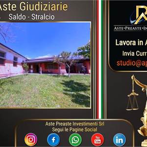 Appartamento in vendita, Viale Dante Alighieri, 3, Gonzaga