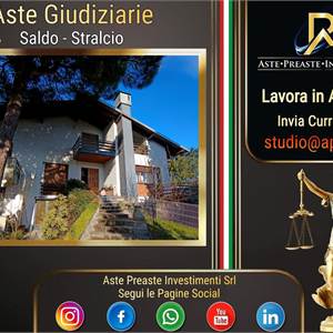 Apartment for sale, Via Tre Giugno, 24/26, Robecchetto con Induno