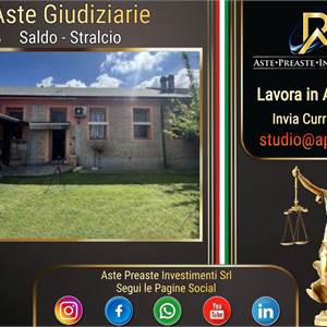 Apartment for sale, Viale Dante Alighieri, 3, Gonzaga