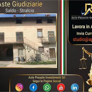 Appartamento in vendita, Via Trieste, 1, Sumirago