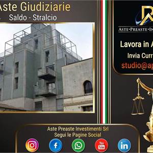 Appartamento in vendita, Via Cassino Scanasio 20089, 6/8, Rozzano