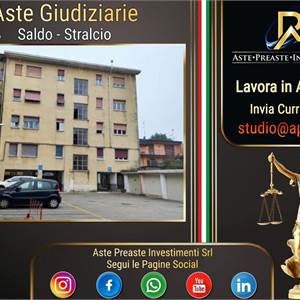 Appartamento in vendita, via Padova, 5, Limbiate