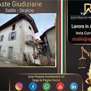 Appartamento in vendita, Strada Stazione, 11, Cocquio Trevisago
