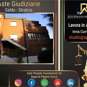 Apartment for sale, via Frosinone, 16, Milano