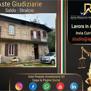 Appartamento in vendita, Via Trafoi, 14, Varese