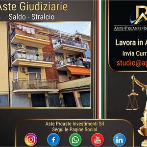 Appartamento in vendita, Via Aurelio Saffi, 59, Magenta