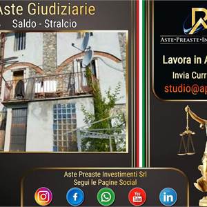 Appartamento in vendita, Str. Armino, 9, Cocquio Trevisago