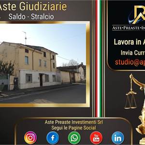 Appartamento in vendita, Via Umberto I, 22, Lungavilla