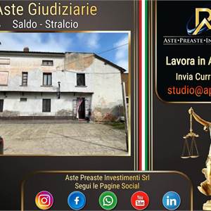 Apartment for sale, Strada comunale dell'Isola delle Ghiaie, 4, Corana