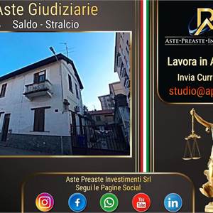 Appartamento in vendita, Via G. Rossini, 14, Vigevano
