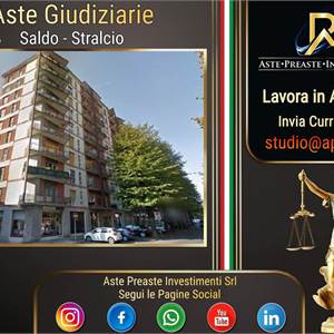 Apartment for sale, Viale Mario Parini, 8, Mortara
