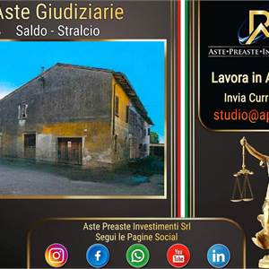 Appartamento in vendita, Via Silvio Pellico, 50-52, Ostiano