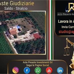 Apartment for sale, via Ponte Tre Armi, 13, Genzano di Roma