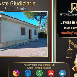 Apartment for sale, Via Formello, 7, Guidonia Montecelio