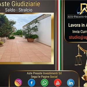 Appartamento in vendita, Lungomare Cristoforo Colombo, 73039 Tricase Porto LE, Italia, Tricase