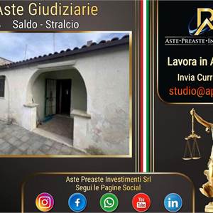Appartamento in vendita, Via Litoranea San Giusto, 34, Lecce