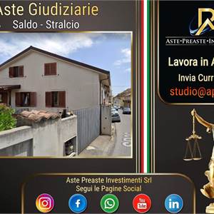 Appartamento in vendita, Via Comunale, Santa Margherita, 86, Messina