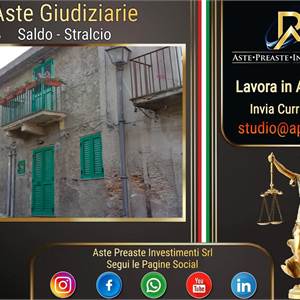 Appartamento in vendita, Via S. Caterina, 32, Messina