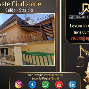 Appartamento in vendita, Contrada Pisciotto 98152, Messina