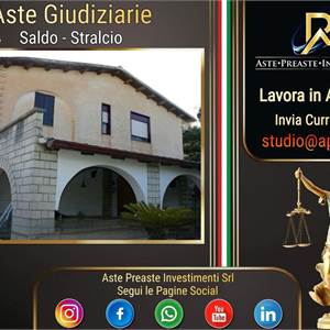 Appartamento in vendita, contrada Gazzana, Burgio