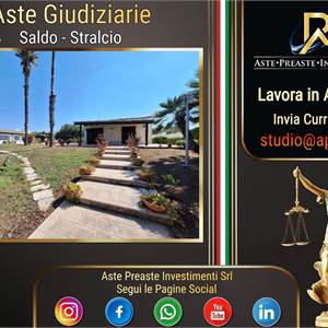 Appartamento in vendita, Via Capo Zafaglione, Vittoria