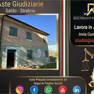 Appartamento in vendita, Via romea, Mesola