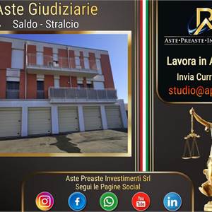 Appartamento in vendita, Via Eleonora Duse, 212, San Felice sul Panaro