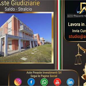 Appartamento in vendita, Via Eleonora Duse, San Felice sul Panaro